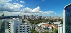 Alba (D9), Apartment #472897601